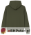 BS332 Bluza z kapturem PST TechLayer10.jpg