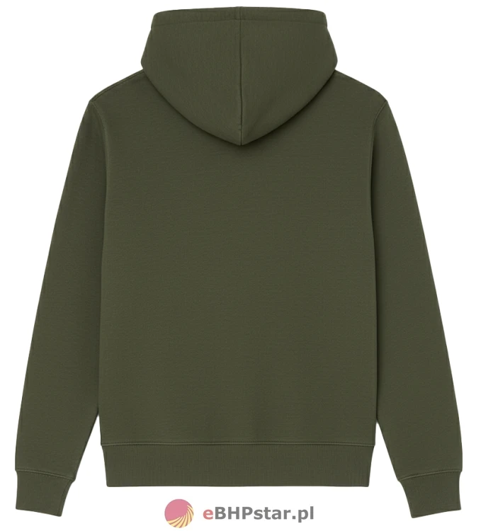 BS332 Bluza z kapturem PST TechLayer10.jpg