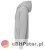 BS332 Bluza z kapturem PST TechLayer2.jpg