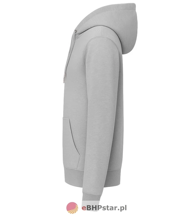 BS332 Bluza z kapturem PST TechLayer2.jpg