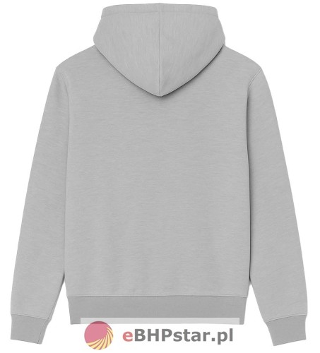 BS332 Bluza z kapturem PST TechLayer1.jpg