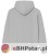 BS332 Bluza z kapturem PST TechLayer1.jpg