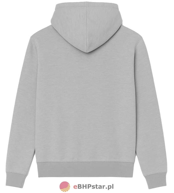 BS332 Bluza z kapturem PST TechLayer1.jpg