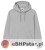 BS332 Bluza z kapturem PST TechLayer.jpg