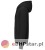 BS332 Bluza z kapturem PST TechLayer15.jpg