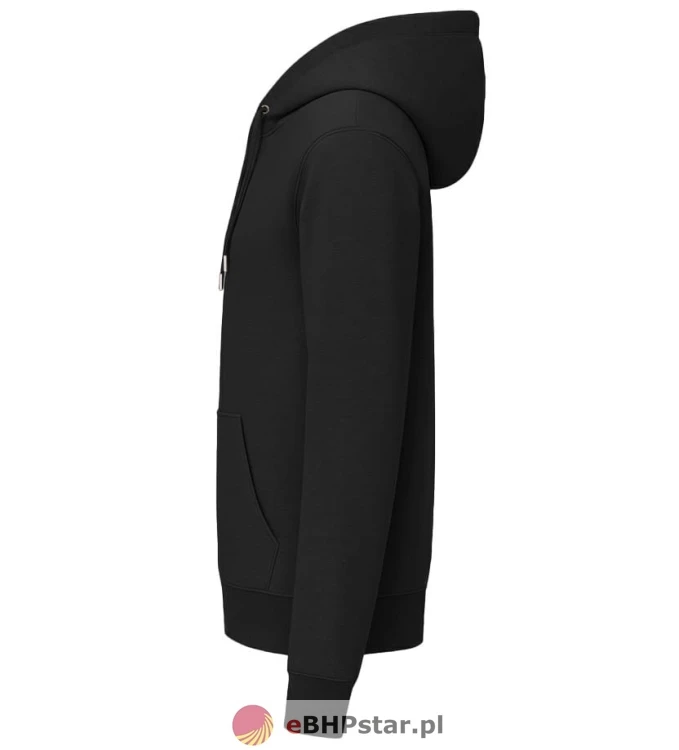BS332 Bluza z kapturem PST TechLayer15.jpg