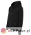 BS332 Bluza z kapturem PST TechLayer14.jpg