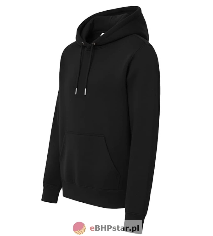 BS332 Bluza z kapturem PST TechLayer14.jpg