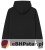 BS332 Bluza z kapturem PST TechLayer13.jpg