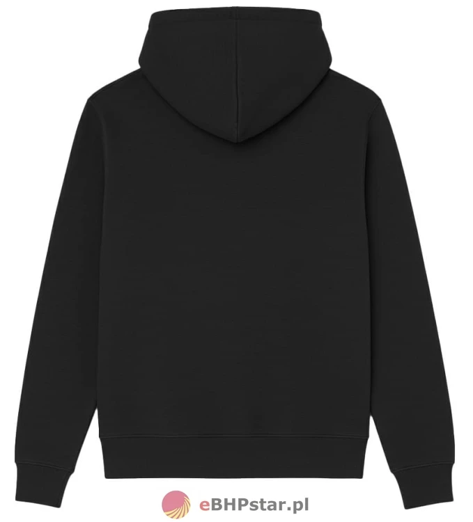 BS332 Bluza z kapturem PST TechLayer13.jpg