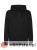 BS342 Bluza z kapturem z bawełny organicznej Pepper.jpg
