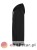 BS342 Bluza z kapturem z bawełny organicznej Pepper2.jpg