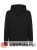 BS342 Bluza z kapturem z bawełny organicznej Pepper1.jpg