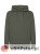 BS342 Bluza z kapturem z bawełny organicznej Pepper3.jpg