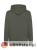 BS342 Bluza z kapturem z bawełny organicznej Pepper4.jpg