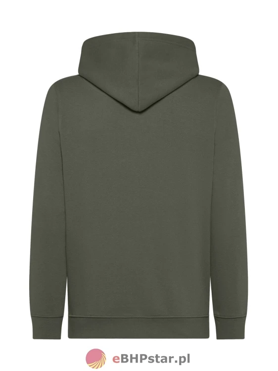 BS342 Bluza z kapturem z bawełny organicznej Pepper4.jpg