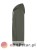 BS342 Bluza z kapturem z bawełny organicznej Pepper5.jpg