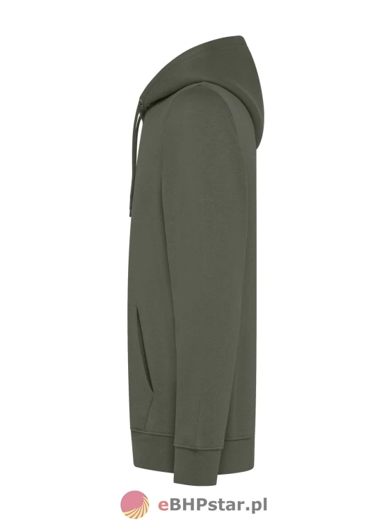BS342 Bluza z kapturem z bawełny organicznej Pepper5.jpg