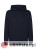 BS342 Bluza z kapturem z bawełny organicznej Pepper6.jpg