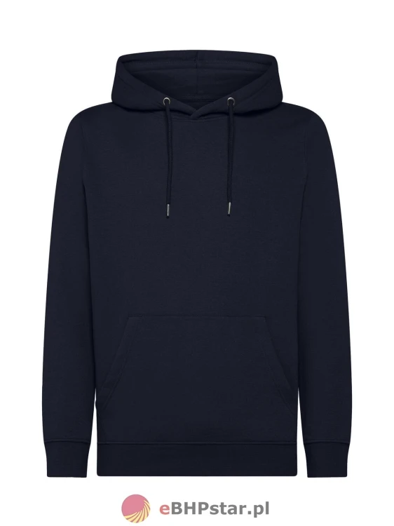 BS342 Bluza z kapturem z bawełny organicznej Pepper6.jpg