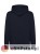BS342 Bluza z kapturem z bawełny organicznej Pepper7.jpg