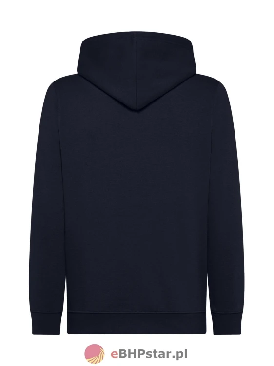 BS342 Bluza z kapturem z bawełny organicznej Pepper7.jpg