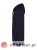 BS342 Bluza z kapturem z bawełny organicznej Pepper8.jpg