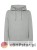 BS342 Bluza z kapturem z bawełny organicznej Pepper9.jpg
