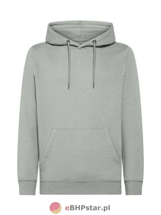 BS342 Bluza z kapturem z bawełny organicznej Pepper9.jpg