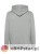 BS342 Bluza z kapturem z bawełny organicznej Pepper10.jpg