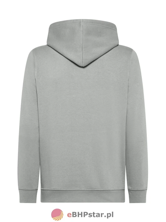 BS342 Bluza z kapturem z bawełny organicznej Pepper10.jpg