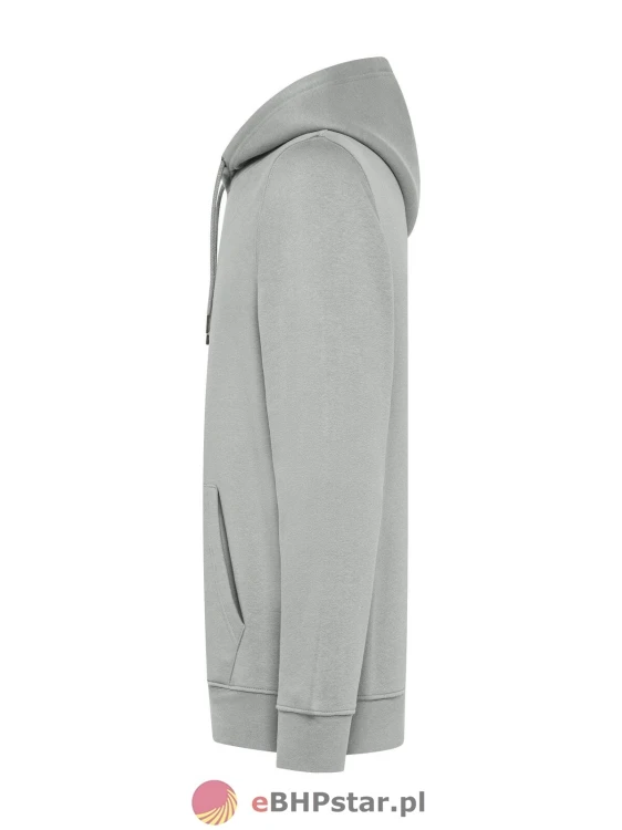 BS342 Bluza z kapturem z bawełny organicznej Pepper11.jpg