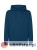 BS342 Bluza z kapturem z bawełny organicznej Pepper12.jpg