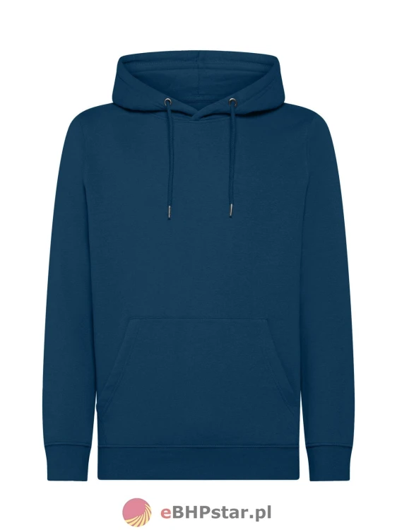 BS342 Bluza z kapturem z bawełny organicznej Pepper12.jpg