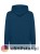 BS342 Bluza z kapturem z bawełny organicznej Pepper13.jpg