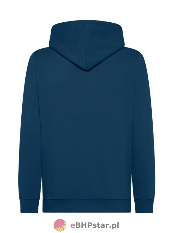BS342 Bluza z kapturem z bawełny organicznej Pepper13.jpg
