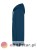 BS342 Bluza z kapturem z bawełny organicznej Pepper14.jpg