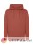 BS342 Bluza z kapturem z bawełny organicznej Pepper .jpg