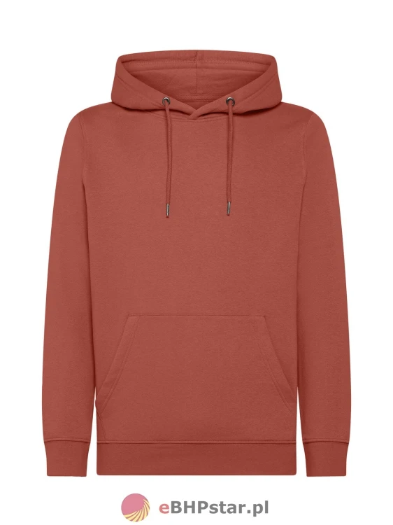BS342 Bluza z kapturem z bawełny organicznej Pepper .jpg