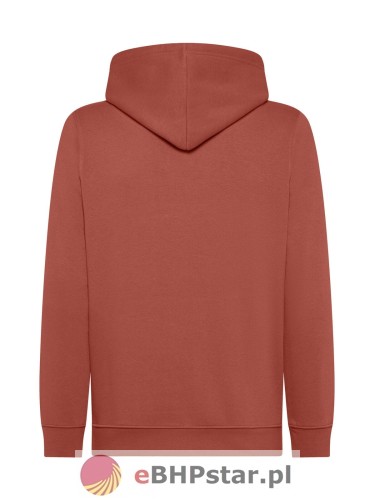 BS342 Bluza z kapturem z bawełny organicznej Pepper 1.jpg