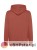 BS342 Bluza z kapturem z bawełny organicznej Pepper 1.jpg
