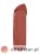 BS342 Bluza z kapturem z bawełny organicznej Pepper 2.jpg