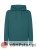 BS342 Bluza z kapturem z bawełny organicznej Pepper3 .jpg