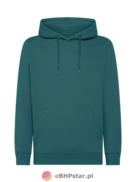 BS342 Bluza z kapturem z bawełny organicznej Pepper3 .jpg
