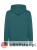 BS342 Bluza z kapturem z bawełny organicznej Pepper4.jpg
