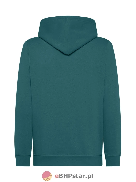 BS342 Bluza z kapturem z bawełny organicznej Pepper4.jpg