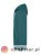 BS342 Bluza z kapturem z bawełny organicznej Pepper5 .jpg