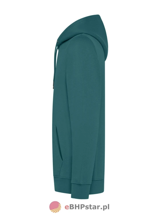 BS342 Bluza z kapturem z bawełny organicznej Pepper5 .jpg