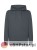BS342 Bluza z kapturem z bawełny organicznej Pepper6 .jpg