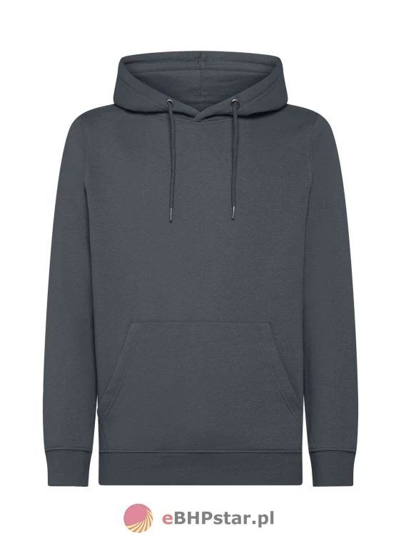 BS342 Bluza z kapturem z bawełny organicznej Pepper6 .jpg